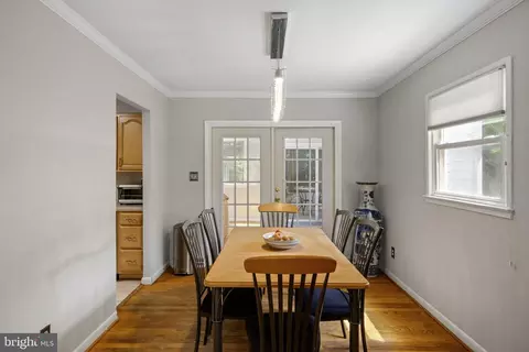 1607 8th Pl, Mclean, VA 22101 photo 13