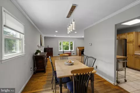 1607 8th Pl, Mclean, VA 22101 photo 14