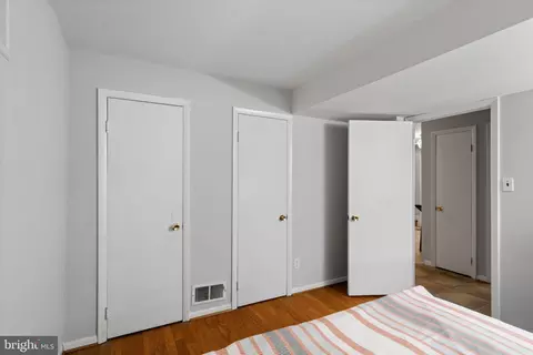 1607 8th Pl, Mclean, VA 22101 photo 33