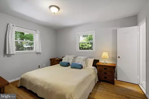 1607 8th Pl, Mclean, VA 22101 photo 18