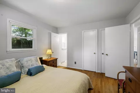 1607 8th Pl, Mclean, VA 22101 photo 20