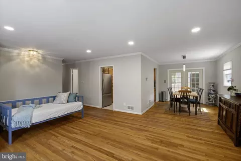 1607 8th Pl, Mclean, VA 22101 photo 5