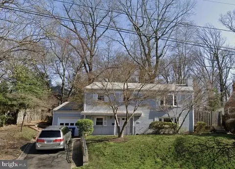 1607 8th Pl, Mclean, VA 22101 photo 38