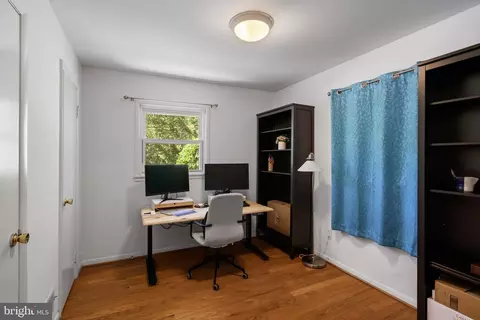 1607 8th Pl, Mclean, VA 22101 photo 31