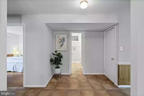 1607 8th Pl, Mclean, VA 22101 photo 26