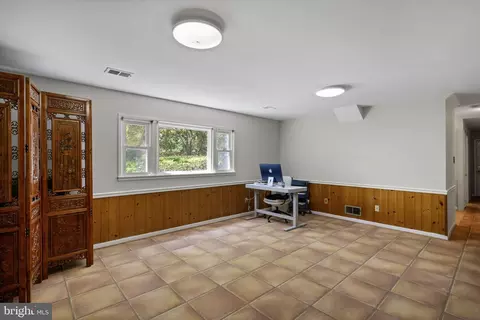 1607 8th Pl, Mclean, VA 22101 photo 28