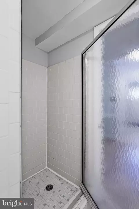 1607 8th Pl, Mclean, VA 22101 photo 35