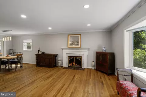 1607 8th Pl, Mclean, VA 22101 photo 8