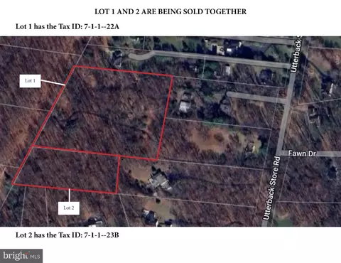 550 Utterback Store Rd, Great Falls, VA 22066