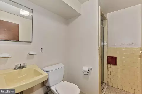 7409 Estaban Pl, Springfield, VA 22151 photo 16