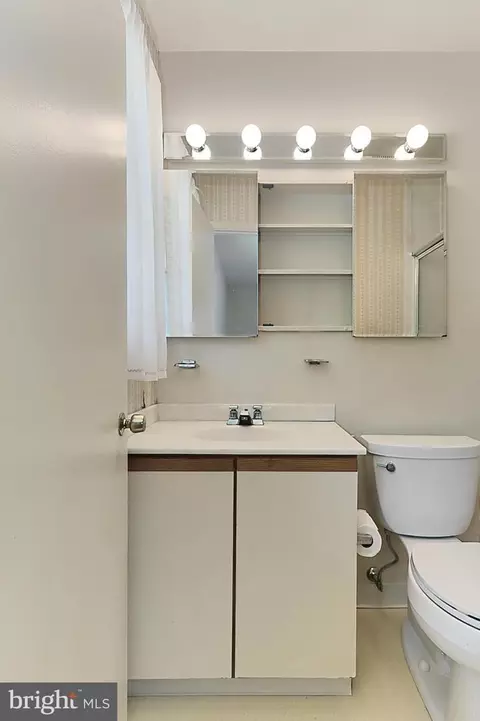 7409 Estaban Pl, Springfield, VA 22151 photo 7