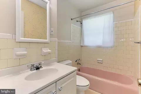 7409 Estaban Pl, Springfield, VA 22151 photo 10