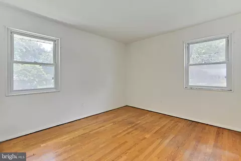 7409 Estaban Pl, Springfield, VA 22151 photo 9