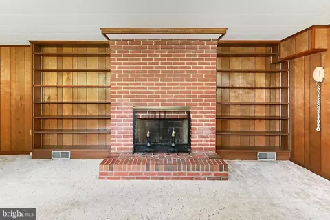 7409 Estaban Pl, Springfield, VA 22151 photo 13
