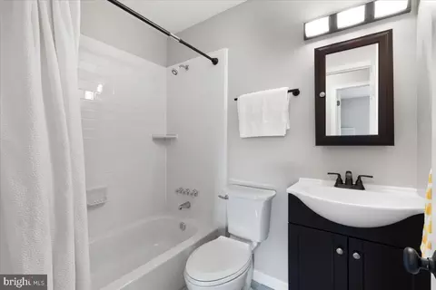 6404 Thornhill Ct, Springfield, VA 22150 photo 18