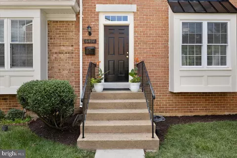 6404 Thornhill Ct, Springfield, VA 22150