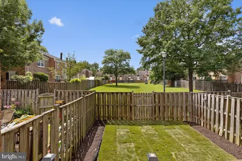 6404 Thornhill Ct, Springfield, VA 22150 photo 27