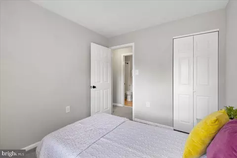 6404 Thornhill Ct, Springfield, VA 22150 photo 17