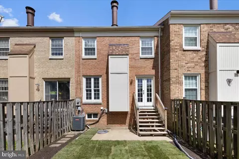 6404 Thornhill Ct, Springfield, VA 22150 photo 28