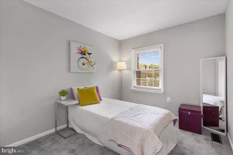 6404 Thornhill Ct, Springfield, VA 22150 photo 16