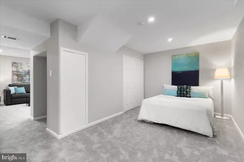 6404 Thornhill Ct, Springfield, VA 22150 photo 21