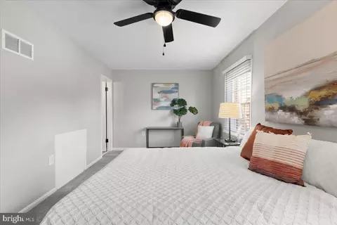 6404 Thornhill Ct, Springfield, VA 22150 photo 13