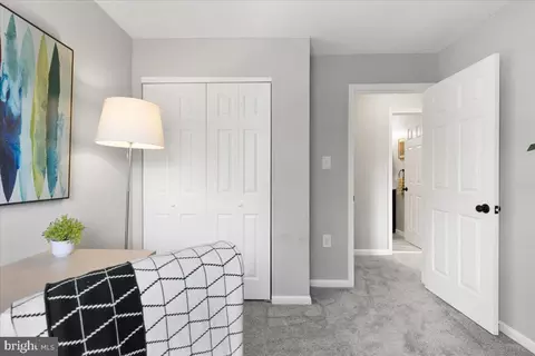 6404 Thornhill Ct, Springfield, VA 22150 photo 20