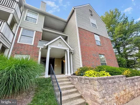 12156 Penderview Ter #1208, Fairfax, VA 22033