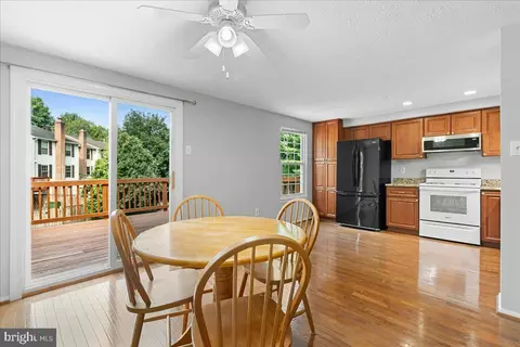 6522 Alexis Ln, Springfield, VA 22152 photo 21