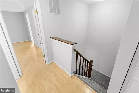 6522 Alexis Ln, Springfield, VA 22152 photo 24