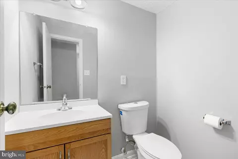 6522 Alexis Ln, Springfield, VA 22152 photo 16