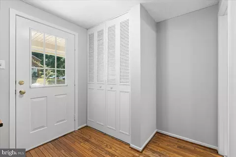 6522 Alexis Ln, Springfield, VA 22152 photo 14