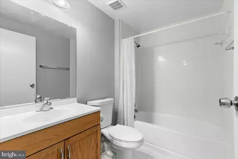 6522 Alexis Ln, Springfield, VA 22152 photo 26