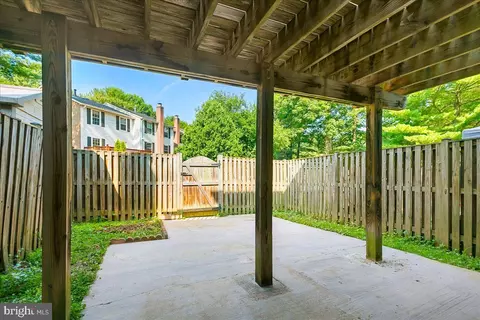 6522 Alexis Ln, Springfield, VA 22152 photo 11