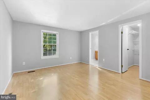6522 Alexis Ln, Springfield, VA 22152 photo 32