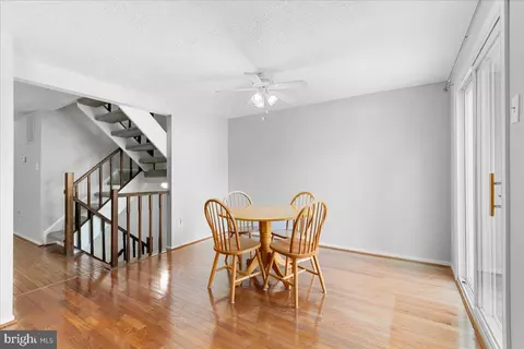 6522 Alexis Ln, Springfield, VA 22152 photo 23
