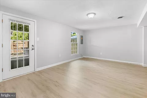 6522 Alexis Ln, Springfield, VA 22152 photo 38
