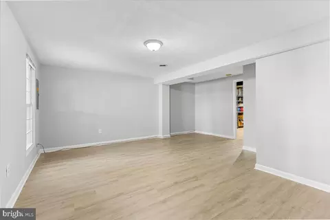 6522 Alexis Ln, Springfield, VA 22152 photo 37