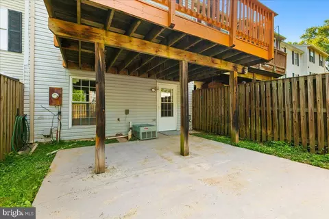 6522 Alexis Ln, Springfield, VA 22152 photo 42