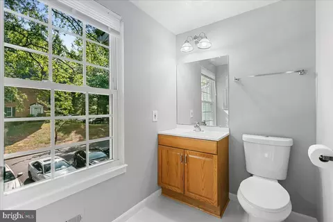 6522 Alexis Ln, Springfield, VA 22152 photo 33