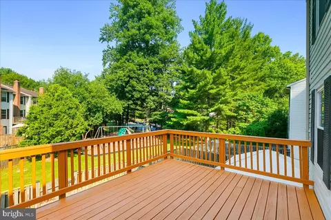 6522 Alexis Ln, Springfield, VA 22152 photo 10