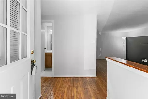 6522 Alexis Ln, Springfield, VA 22152 photo 15