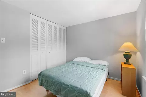 6522 Alexis Ln, Springfield, VA 22152 photo 27