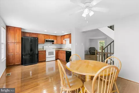 6522 Alexis Ln, Springfield, VA 22152 photo 22