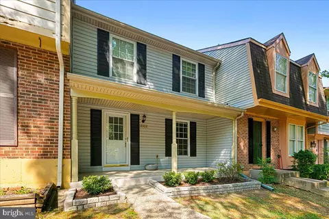 6522 Alexis Ln, Springfield, VA 22152 photo 12