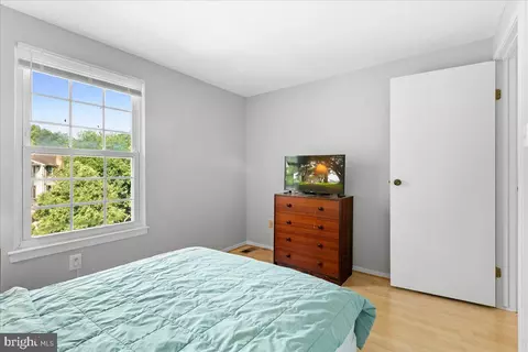 6522 Alexis Ln, Springfield, VA 22152 photo 28