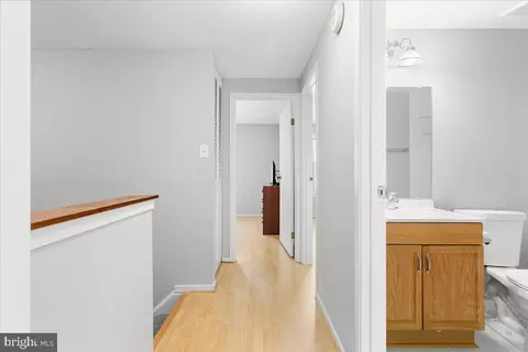 6522 Alexis Ln, Springfield, VA 22152 photo 25