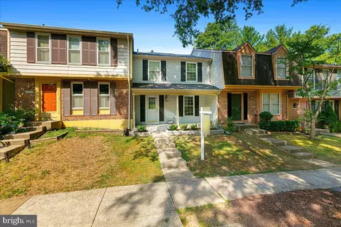 6522 Alexis Ln, Springfield, VA 22152 photo 13