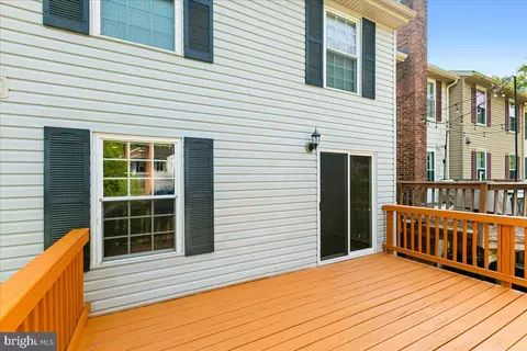 6522 Alexis Ln, Springfield, VA 22152 photo 41