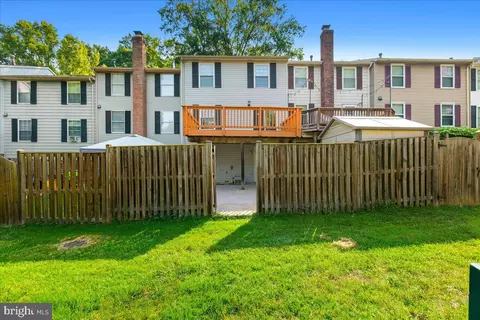 6522 Alexis Ln, Springfield, VA 22152 photo 43